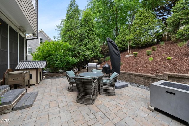 905 Golden Star Way, Wake Forest, NC 27587