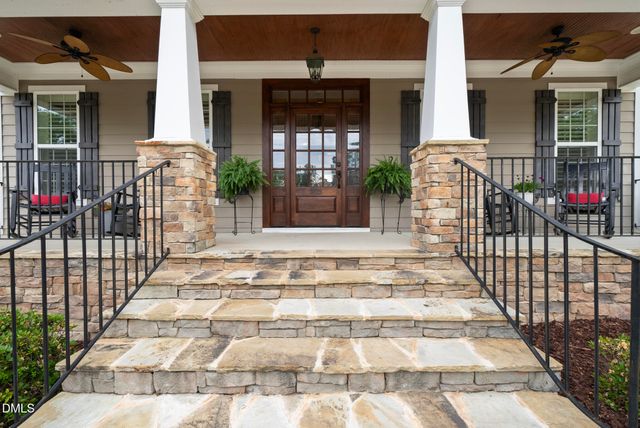 905 Golden Star Way, Wake Forest, NC 27587