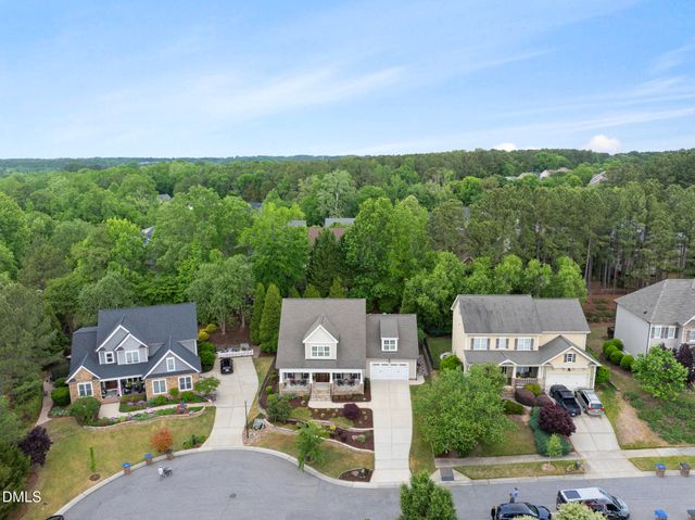 905 Golden Star Way, Wake Forest, NC 27587