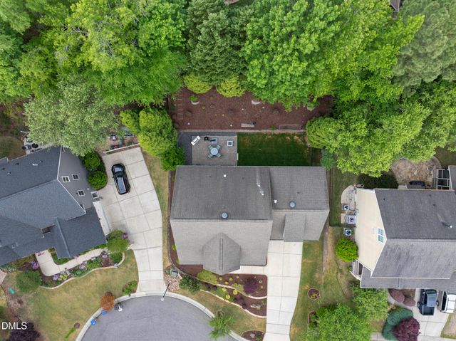 905 Golden Star Way, Wake Forest, NC 27587