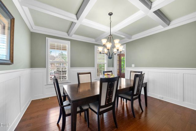 905 Golden Star Way, Wake Forest, NC 27587