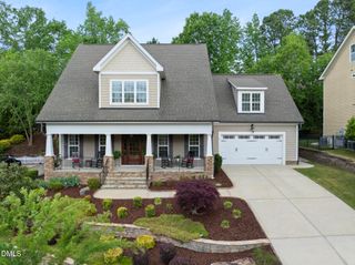 905 Golden Star Way, Wake Forest, NC 27587