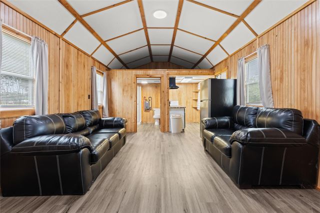 12039 Anderson Road, Willis, TX 77318