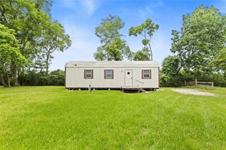 12039 Anderson Road, Willis, TX 77318