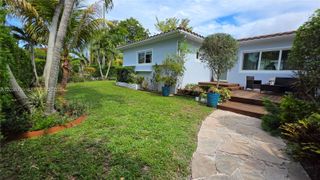 390 NE 127th Street, North Miami, FL 33161