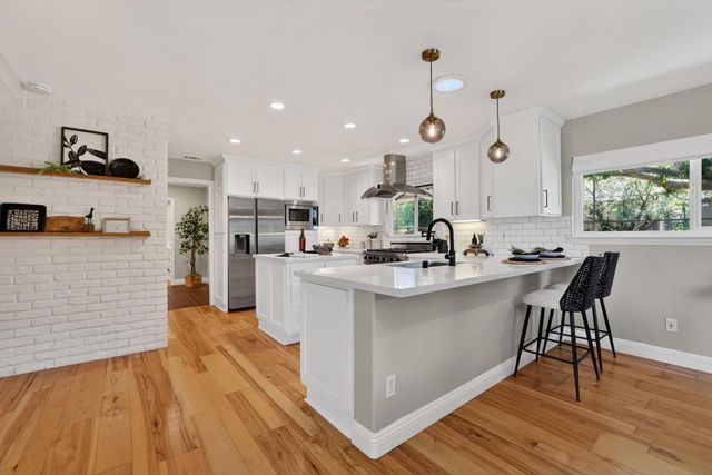 8506 Willings Way, Fair Oaks, CA 95628