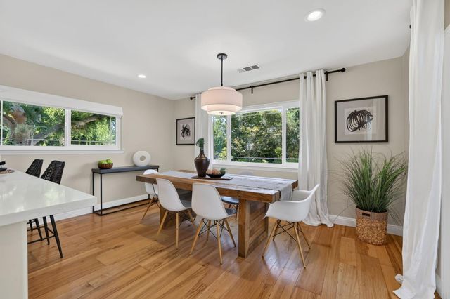8506 Willings Way, Fair Oaks, CA 95628