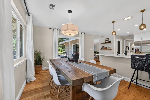 8506 Willings Way, Fair Oaks, CA 95628