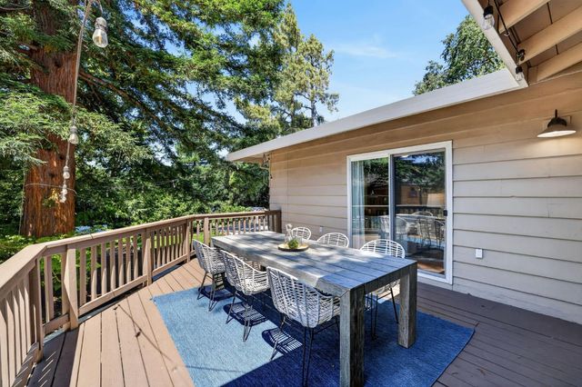 8506 Willings Way, Fair Oaks, CA 95628