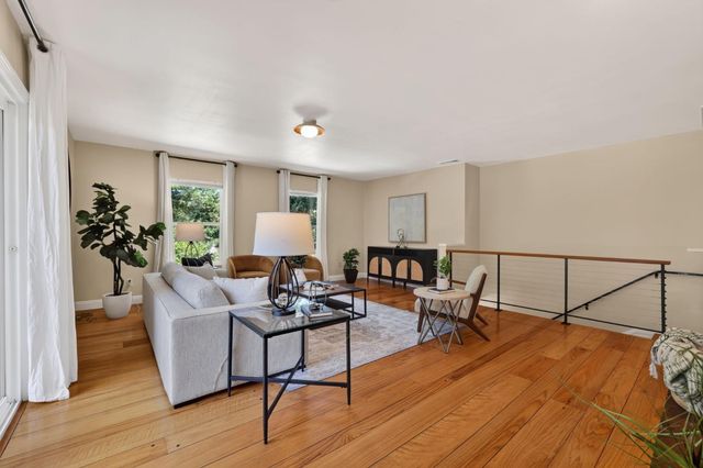8506 Willings Way, Fair Oaks, CA 95628