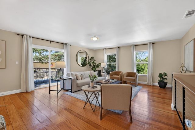 8506 Willings Way, Fair Oaks, CA 95628