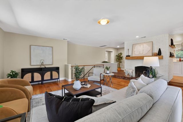 8506 Willings Way, Fair Oaks, CA 95628