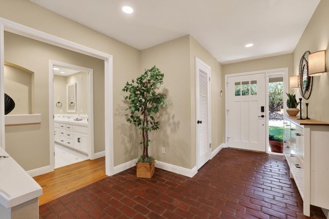 8506 Willings Way, Fair Oaks, CA 95628