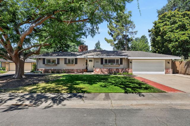 8506 Willings Way, Fair Oaks, CA 95628