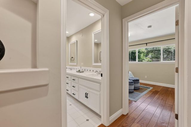 8506 Willings Way, Fair Oaks, CA 95628