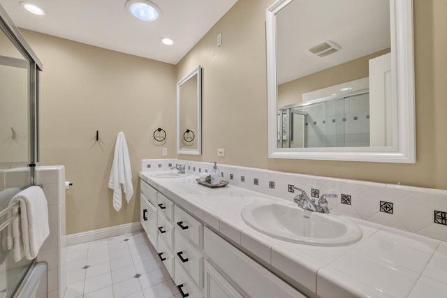8506 Willings Way, Fair Oaks, CA 95628