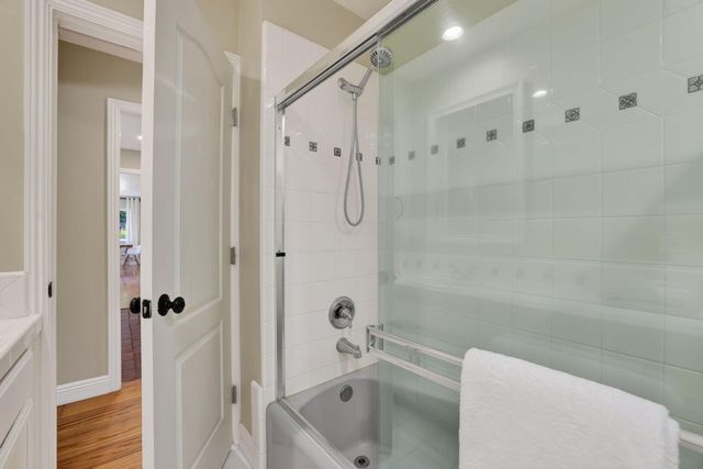 8506 Willings Way, Fair Oaks, CA 95628