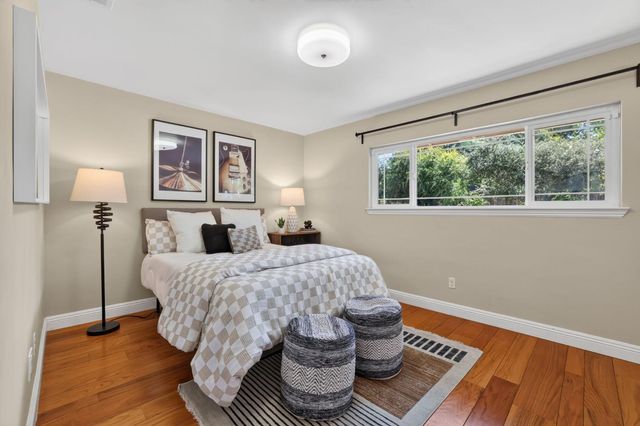 8506 Willings Way, Fair Oaks, CA 95628