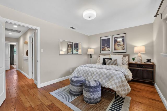 8506 Willings Way, Fair Oaks, CA 95628