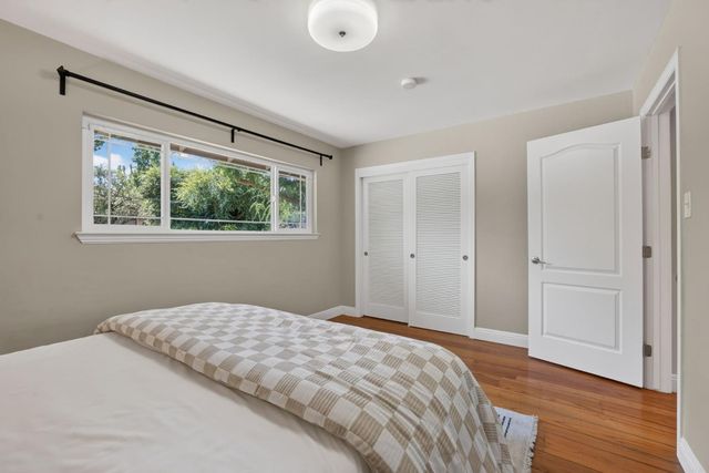 8506 Willings Way, Fair Oaks, CA 95628