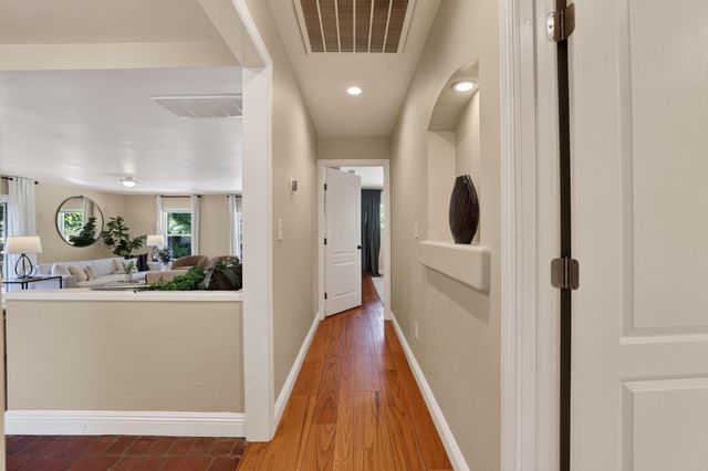 8506 Willings Way, Fair Oaks, CA 95628