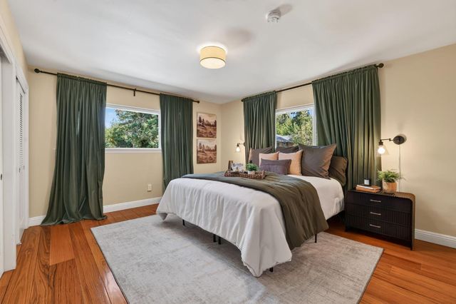 8506 Willings Way, Fair Oaks, CA 95628