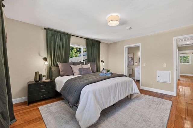 8506 Willings Way, Fair Oaks, CA 95628