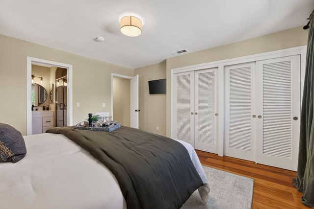8506 Willings Way, Fair Oaks, CA 95628