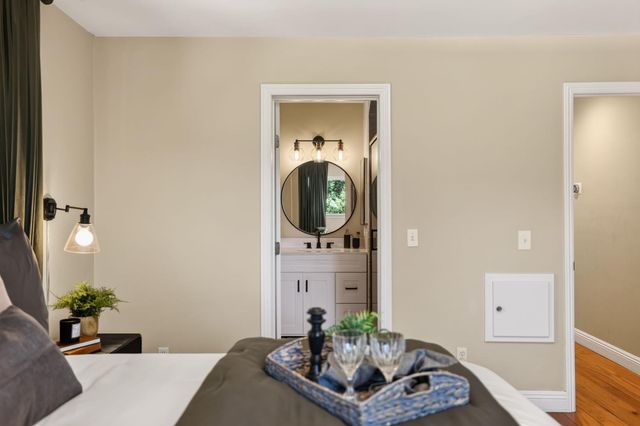 8506 Willings Way, Fair Oaks, CA 95628