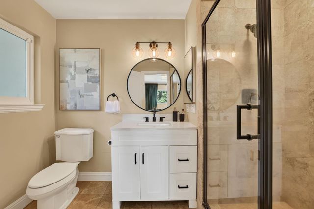 8506 Willings Way, Fair Oaks, CA 95628
