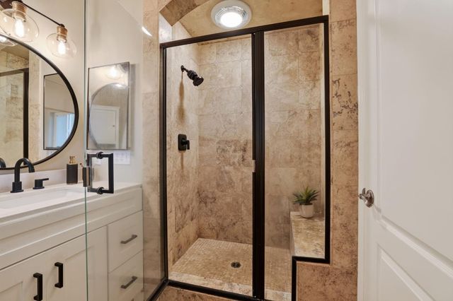 8506 Willings Way, Fair Oaks, CA 95628