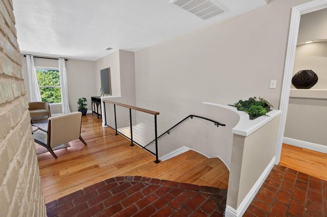 8506 Willings Way, Fair Oaks, CA 95628