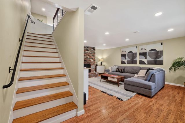 8506 Willings Way, Fair Oaks, CA 95628