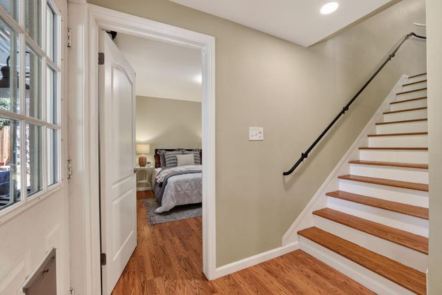8506 Willings Way, Fair Oaks, CA 95628