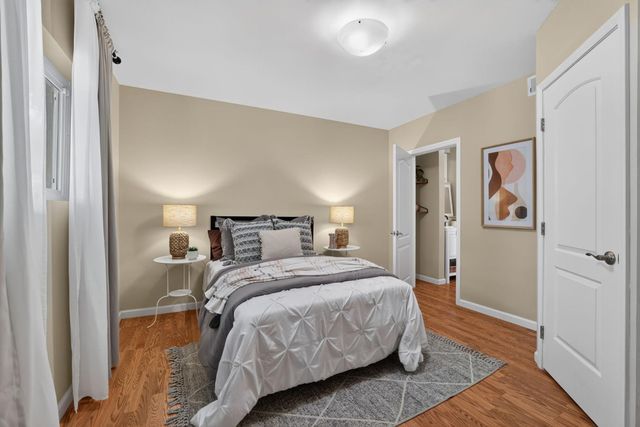 8506 Willings Way, Fair Oaks, CA 95628