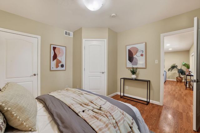 8506 Willings Way, Fair Oaks, CA 95628
