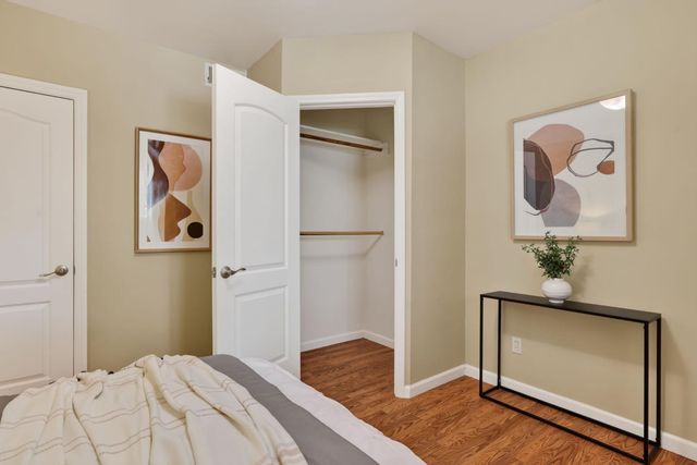 8506 Willings Way, Fair Oaks, CA 95628