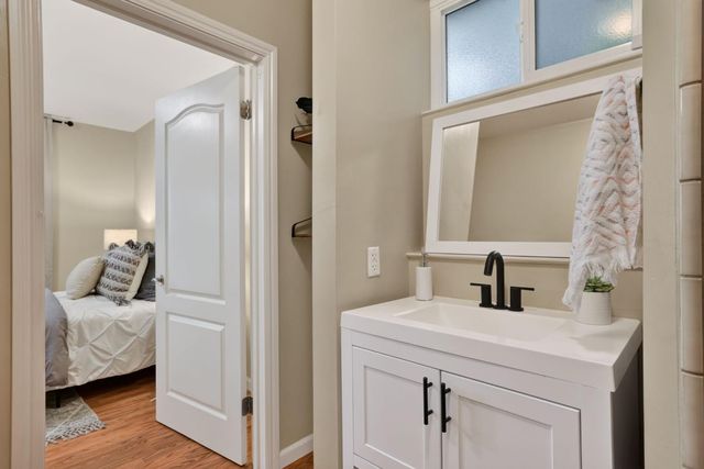 8506 Willings Way, Fair Oaks, CA 95628