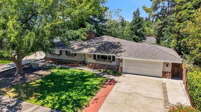 8506 Willings Way, Fair Oaks, CA 95628