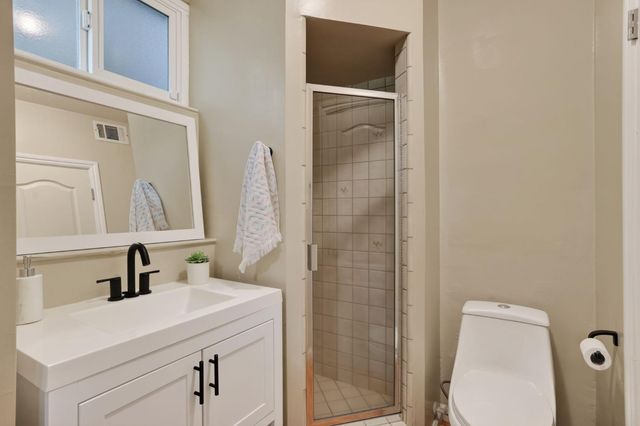 8506 Willings Way, Fair Oaks, CA 95628