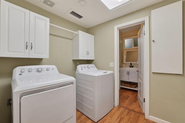 8506 Willings Way, Fair Oaks, CA 95628