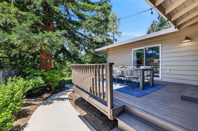 8506 Willings Way, Fair Oaks, CA 95628