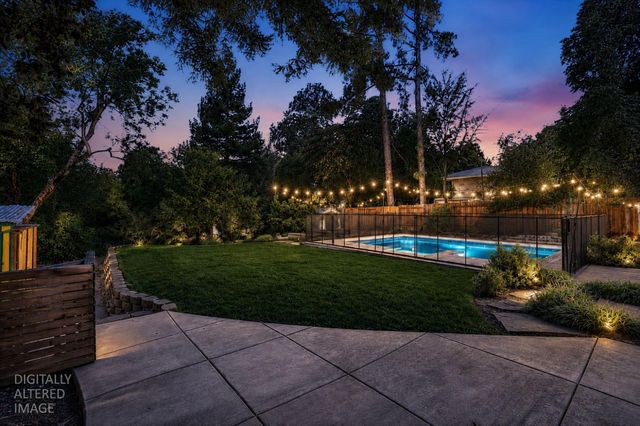 8506 Willings Way, Fair Oaks, CA 95628