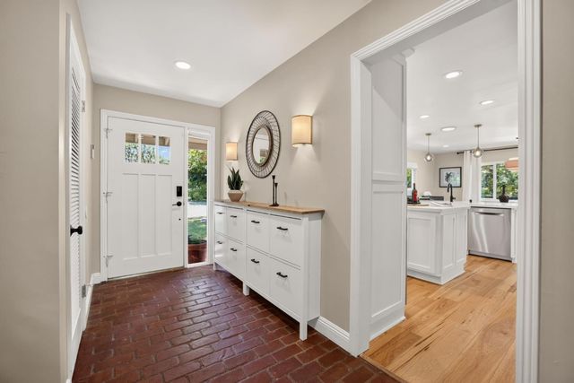 8506 Willings Way, Fair Oaks, CA 95628