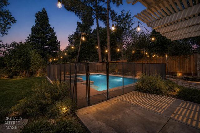 8506 Willings Way, Fair Oaks, CA 95628