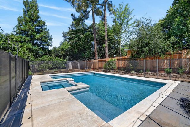 8506 Willings Way, Fair Oaks, CA 95628