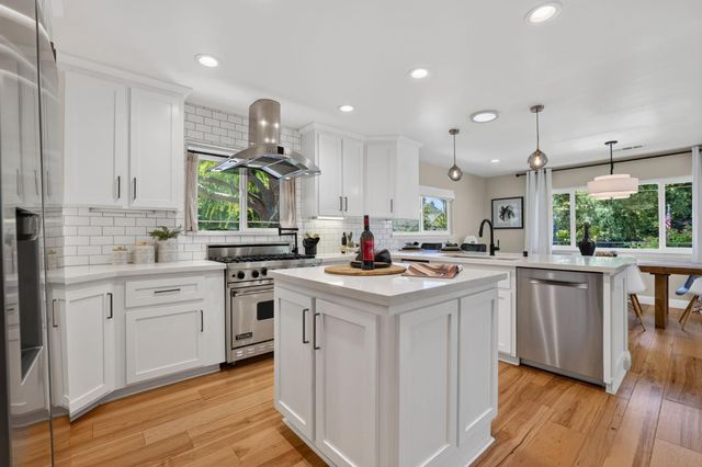 8506 Willings Way, Fair Oaks, CA 95628