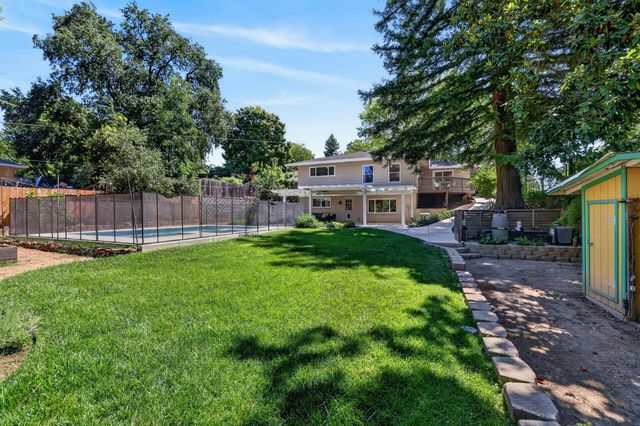 8506 Willings Way, Fair Oaks, CA 95628