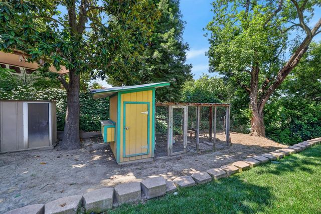 8506 Willings Way, Fair Oaks, CA 95628