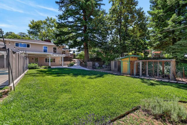 8506 Willings Way, Fair Oaks, CA 95628